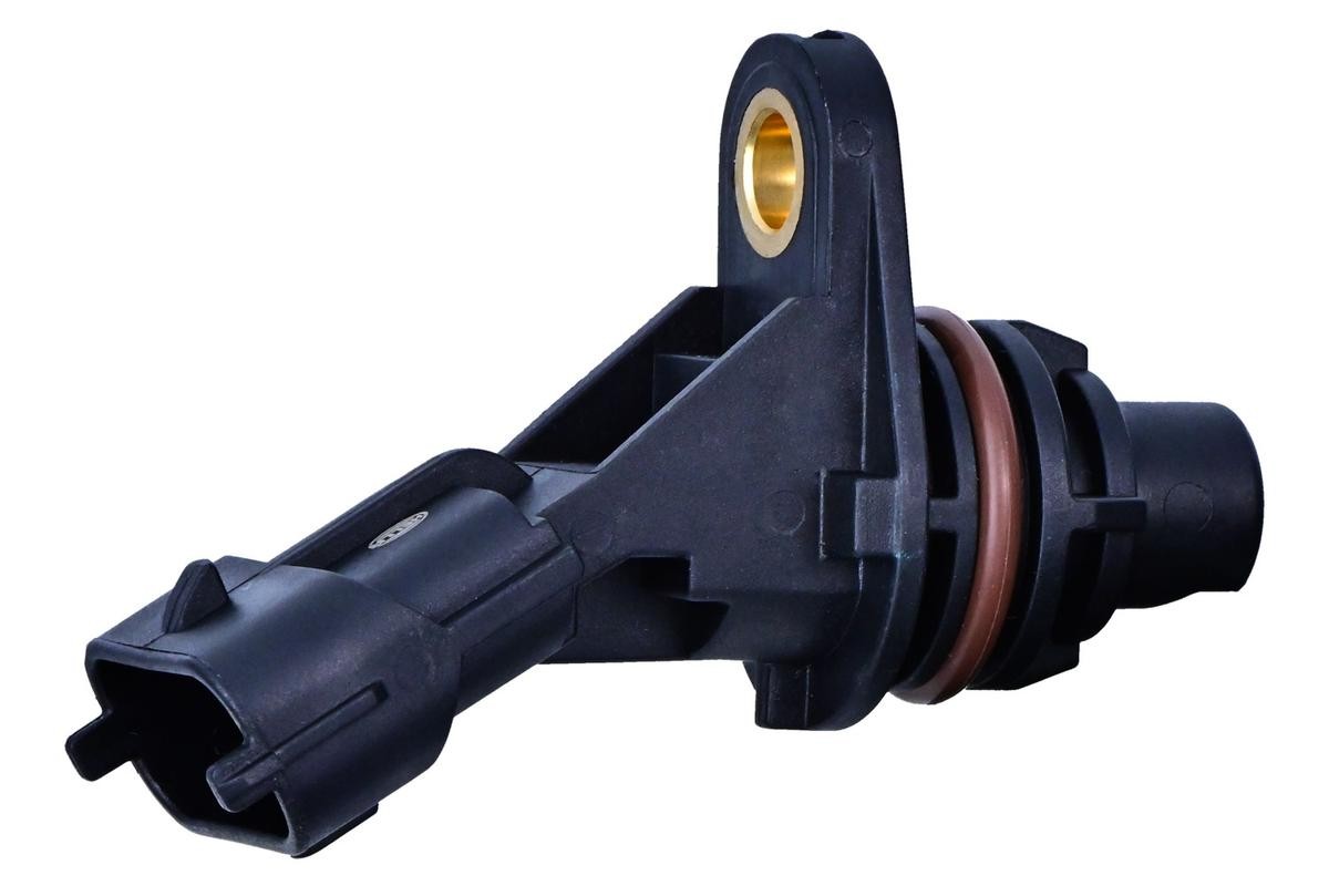 Fiesta Mk7 Van Glow plug system parts - Camshaft position sensor HELLA 6PU 009 168-491