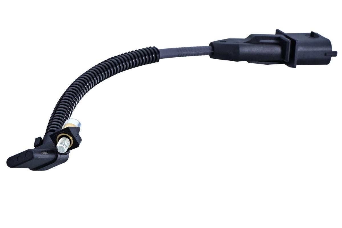 HELLA 6PU 009 168-661 Opel ASTRA 2020 Crankshaft sensor