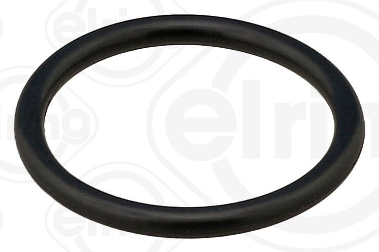Opel ASTRA Seal, fuel line ELRING 099.320 cheap