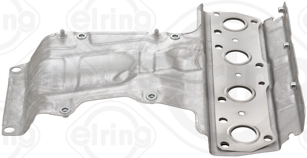 ELRING 174.982 Exhaust manifold gasket 18 40 7 563 111