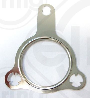 ELRING 355470 Exhaust gaskets OPEL Astra Classic Saloon (A04) 1.7 CDTI 125 hp Diesel 2017 price