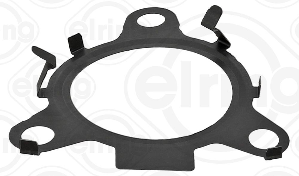 ELRING 382.511 Seal, EGR valve MINI experience and price