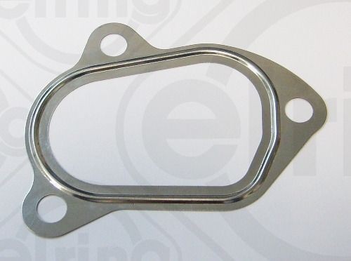ELRING Exhaust Pipe at exhaust turbocharger Exhaust gasket 446.140 buy