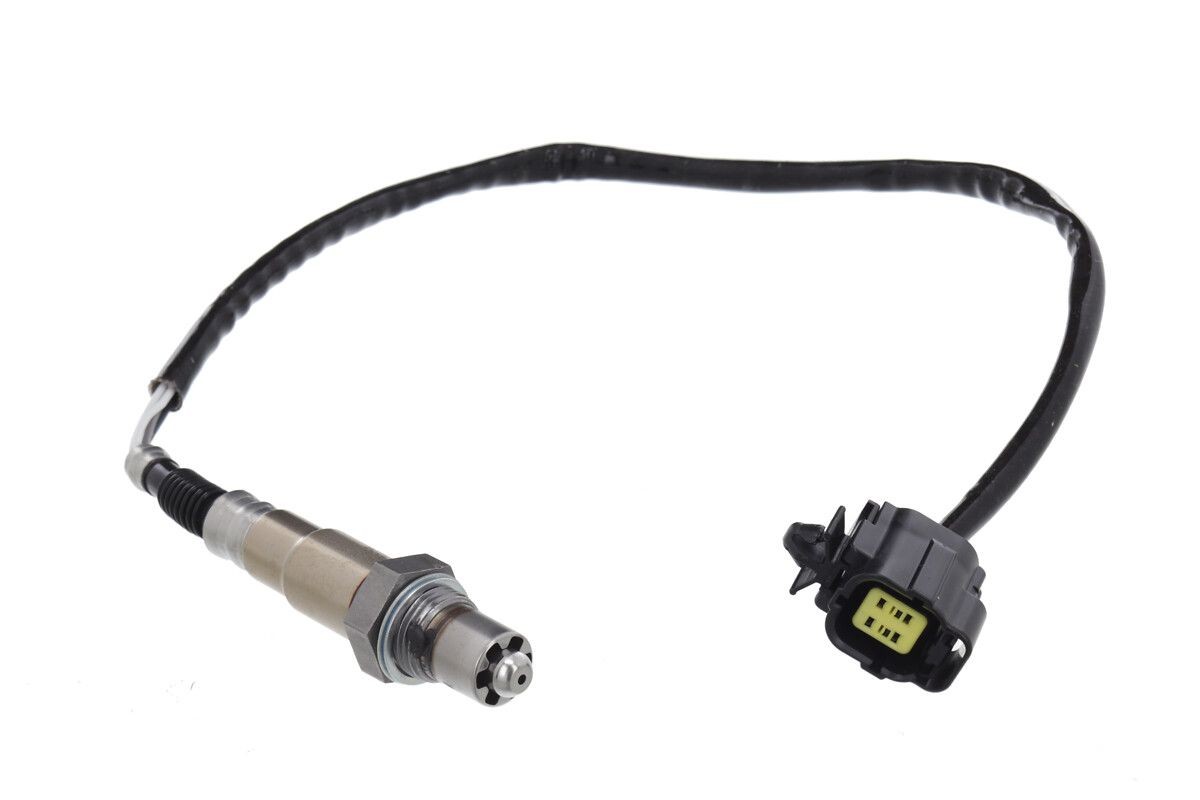 VALEO before catalytic converter, after catalytic converter, M18x1,5, Planar probe, Thread pre-greased, Heated Cable Length: 570mm Oxygen sensor 368267 buy
