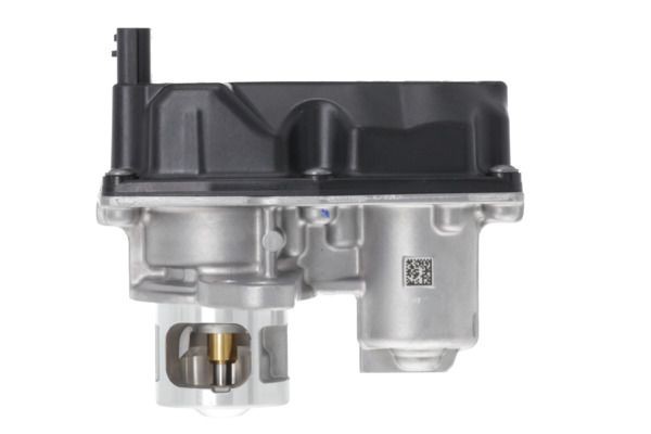 VALEO 700477 Volkswagen TIGUAN 2019 Exhaust gas recirculation valve