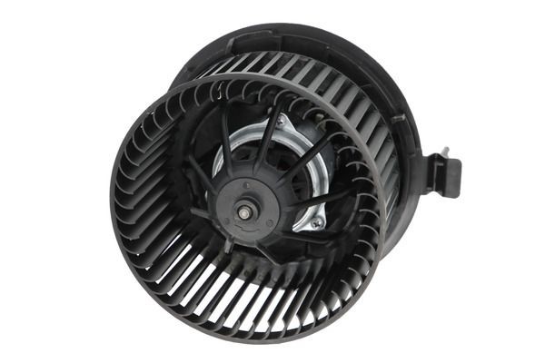 884629 VALEO Heater blower motor IVECO without integrated regulator