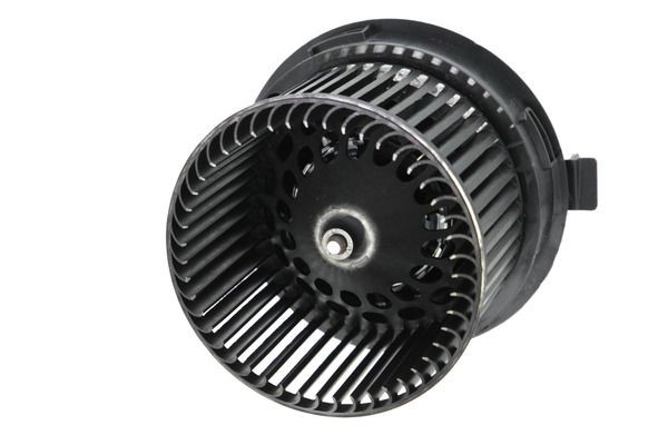 Original 884639 VALEO Heater fan motor MINI