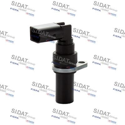 SIDAT 83.592A2 Crankshaft sensor NSC100880L