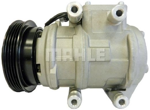 PXE16-1605+ BV PSH 090.135.031.909 Air conditioning compressor 13 26 2836