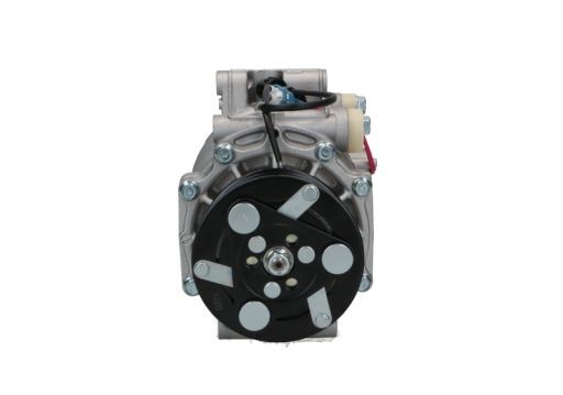 BV PSH Aircon compressor TSP0155989+ buy online