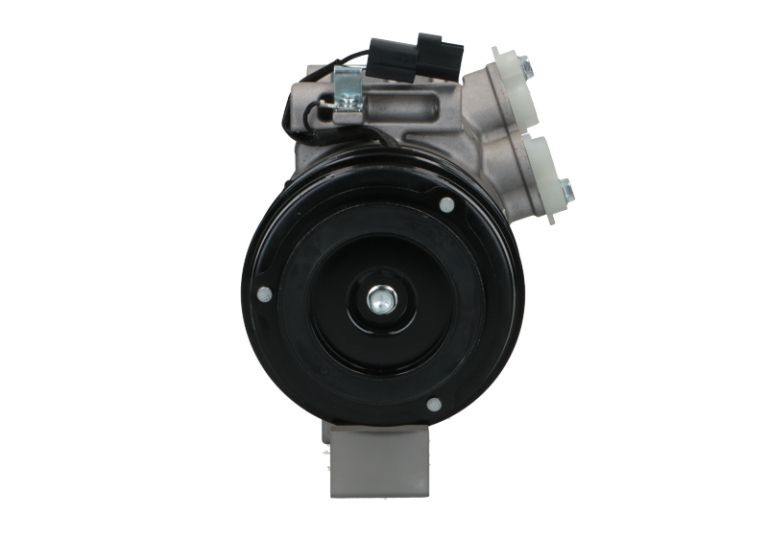 SD6V10-1513F+ BV PSH 090.135.040.909 Coil, magnetic-clutch compressor 6854055
