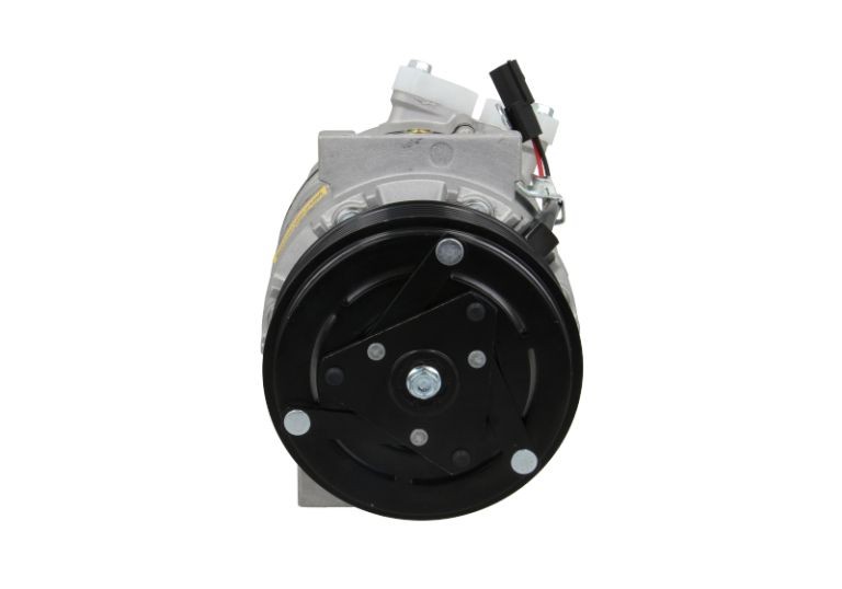 813265+ BV PSH 090.165.019.000 Air conditioning compressor 926000838R