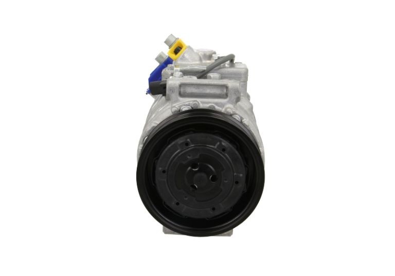 447150-0150+ BV PSH 090.215.004.050 Air conditioning compressor 64526915083