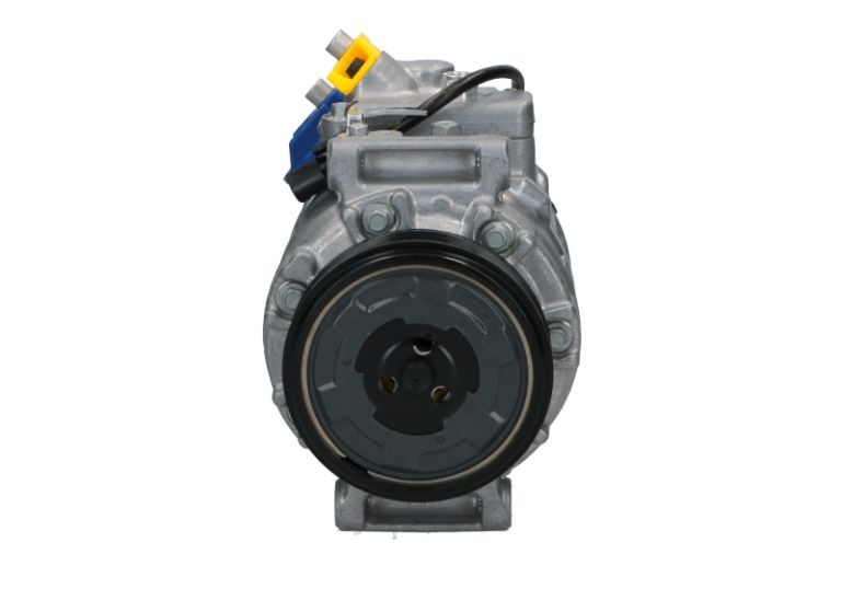 447220-9371+ BV PSH 090.215.005.050 Air conditioning compressor 6983098