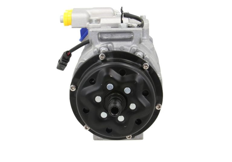 447260-1610+ BV PSH 090.305.013.050 Air conditioning compressor 7H0.820.805 C