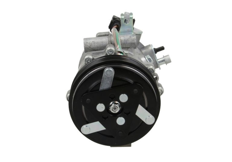 090.445.004+ BV PSH 090.445.004.200 Air conditioning compressor 2F0110242