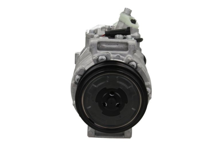 447150-2200+ BV PSH 090.555.003.050 Air conditioning compressor 0002341312