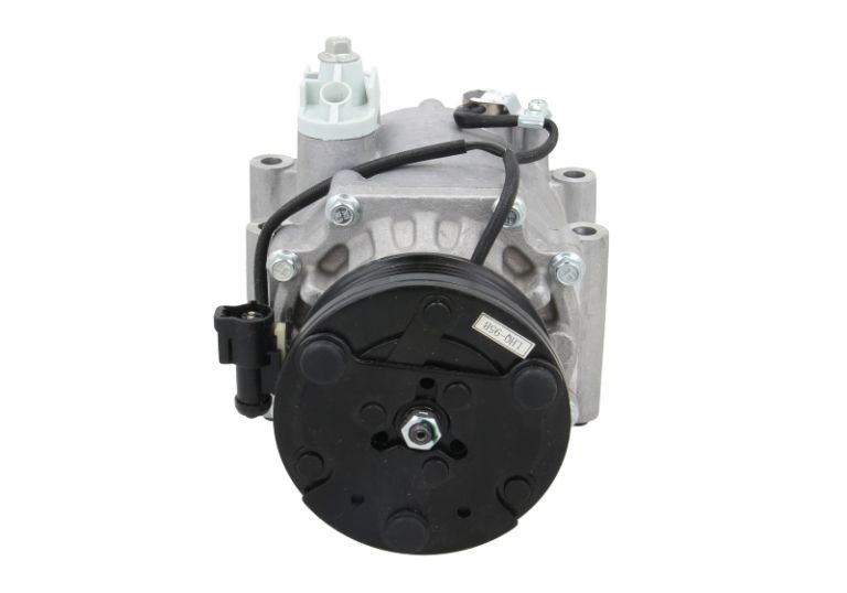 1S7H-19497-AA+ BV PSH 090.595.007.020 Air conditioning compressor 1828196