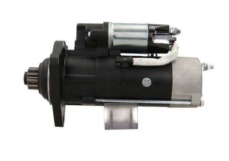 BV PSH Starter motors 701.303.103.201