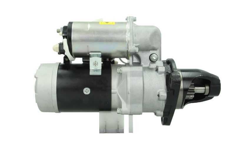 BV PSH Engine starter 701.303.103-2+ buy online