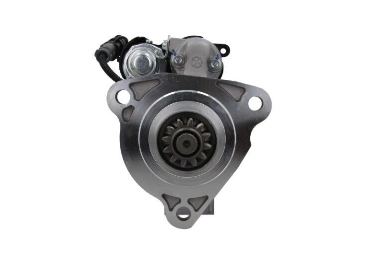 M90R3564SE BV PSH 901.508.123.380 Starter motor 2015154