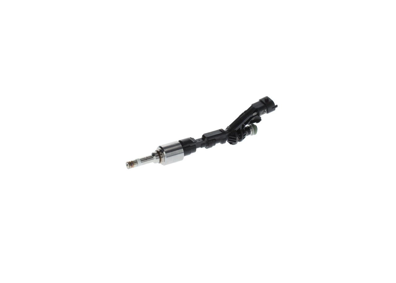 0 261 500 297 BOSCH Injector LAND ROVER Direct Injection