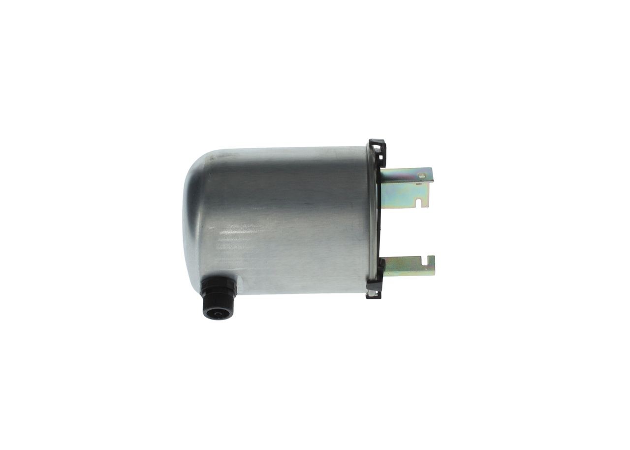 F026402294 Fuel filter N 2294 BOSCH In-Line Filter, without water sensor, without filter heating