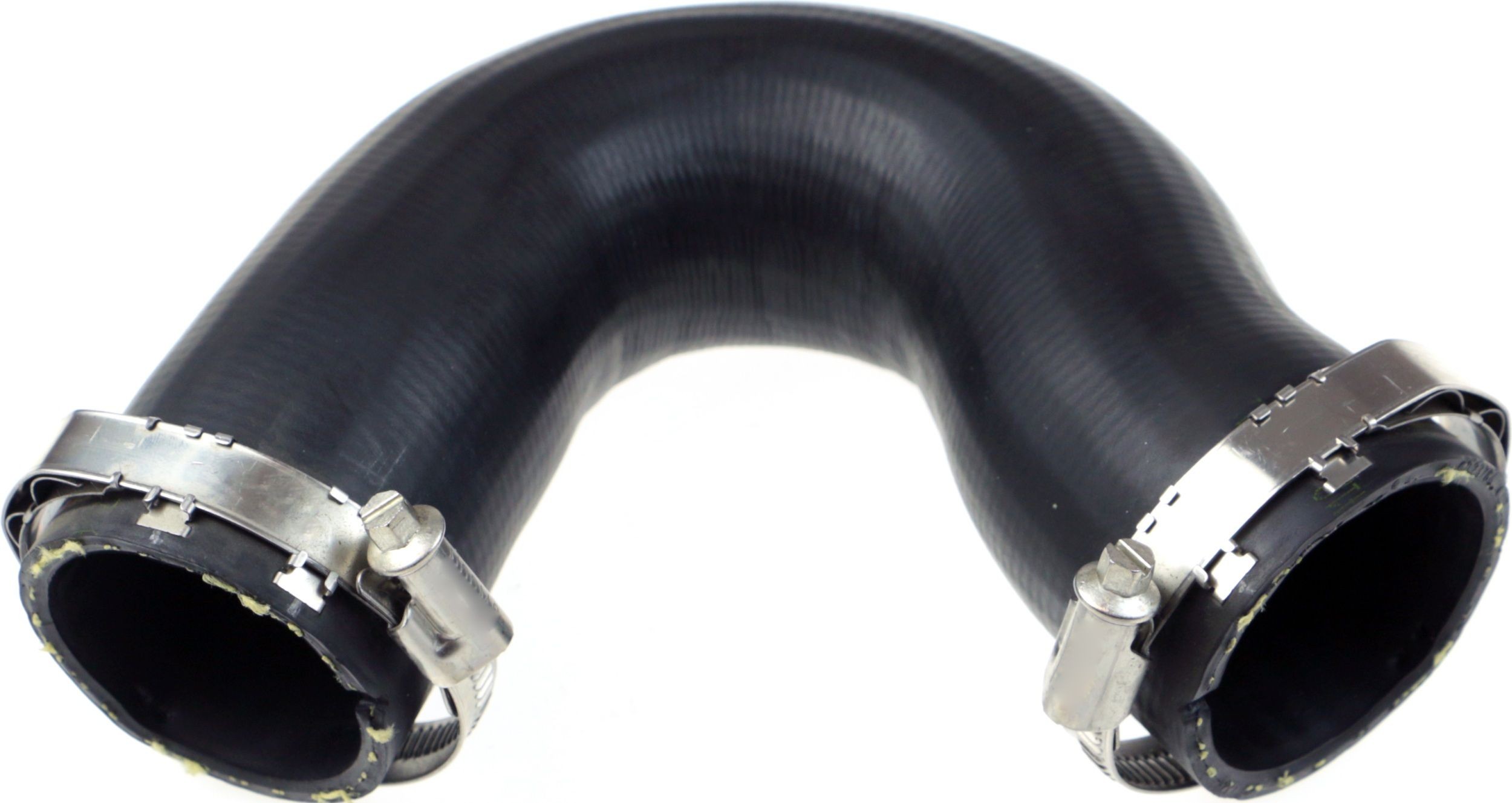 Great value for money - GATES Charger Intake Hose 09-0795
