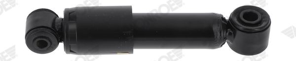 MONROE 171, 219 mm Shock Absorber, cab suspension CB0275 buy
