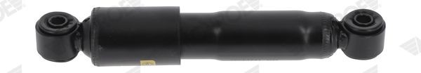 MONROE 202, 254 mm Shock Absorber, cab suspension CB0281 buy