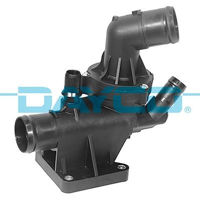 DAYCO DT1322H Engine thermostat 110617671R