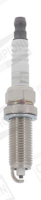 Great value for money - CHAMPION Spark plug OE271