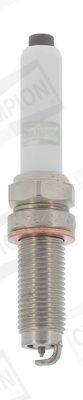 Great value for money - CHAMPION Spark plug OE273