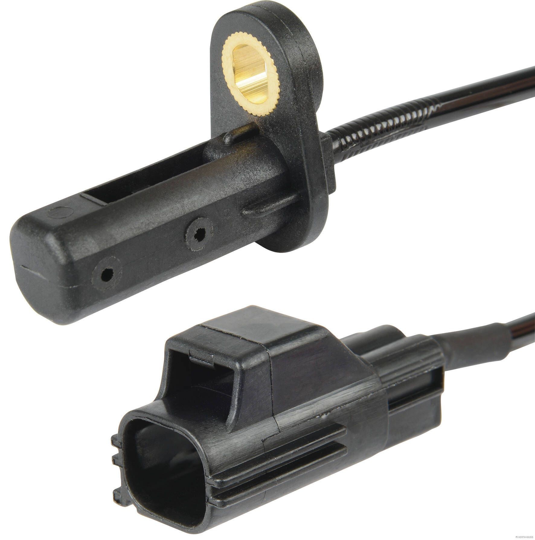 HERTH+BUSS ELPARTS 70660978 ABS sensor VOLVO experience and price