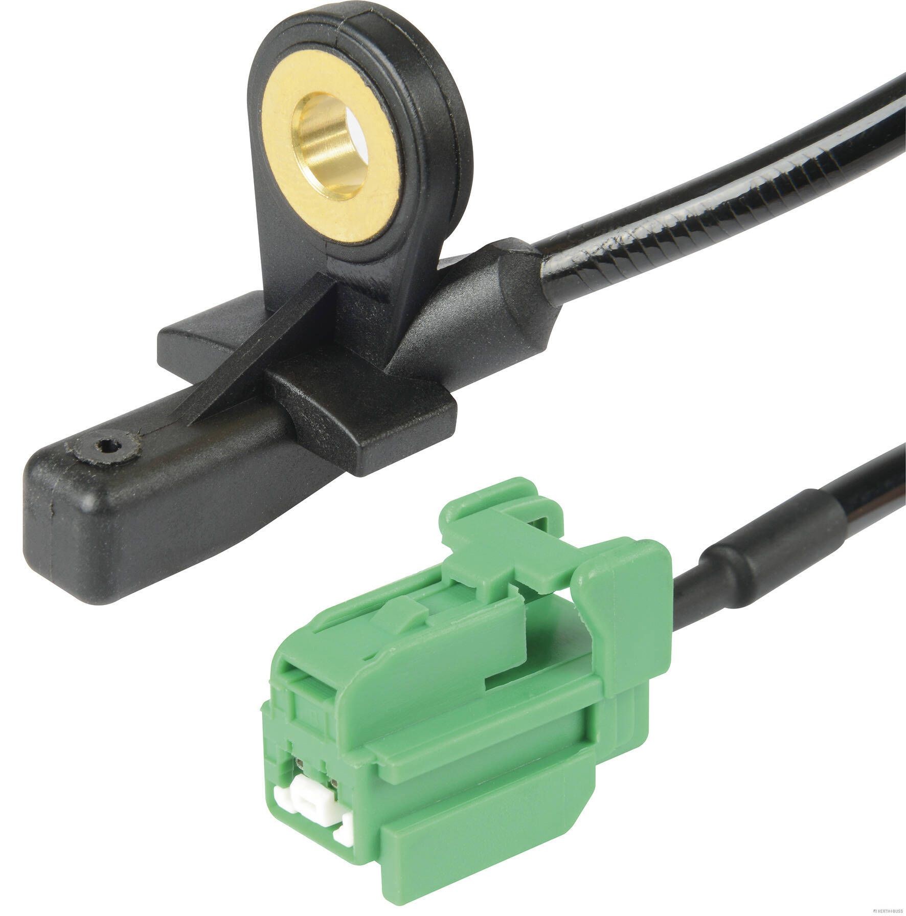 HERTH+BUSS ELPARTS with cable, 1440mm, 23mm, 12V Sensor, wheel speed 70660979 buy