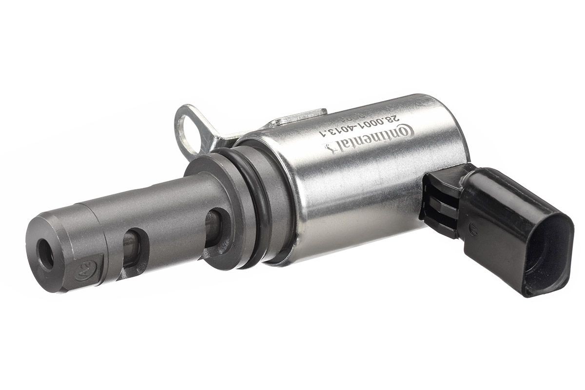 Original 2800014013180 VDO Camshaft adjustment valve experience and price