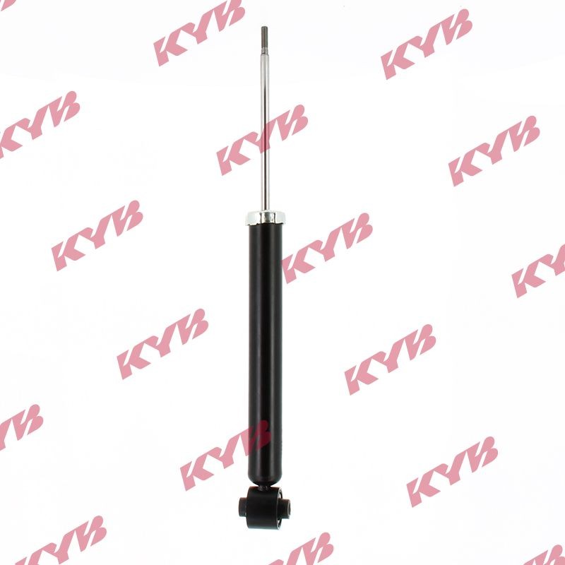 KYB 3448035 Shock absorber JAGUAR experience and price