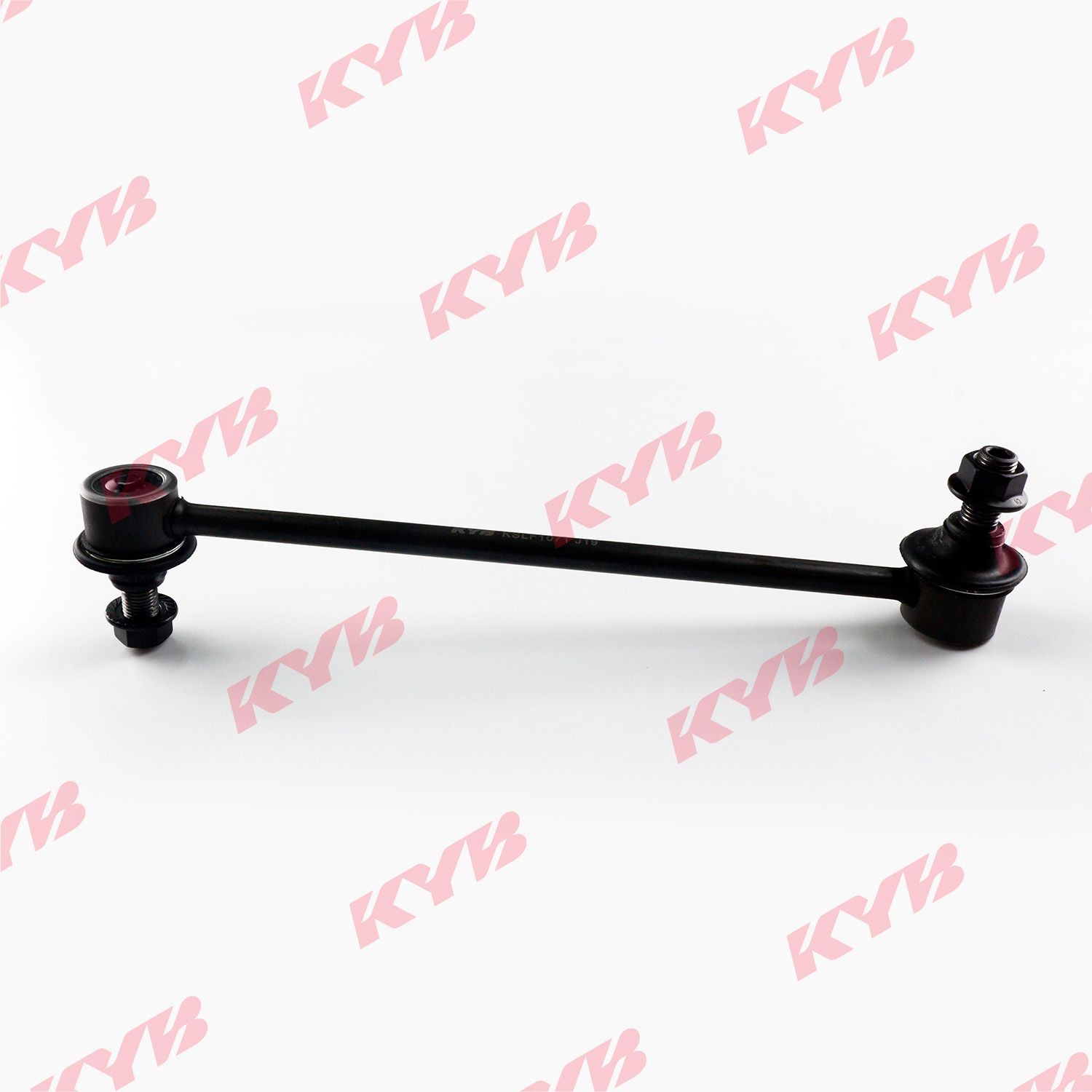 KYB KSLF1071 Anti-roll bar link 48820-28050