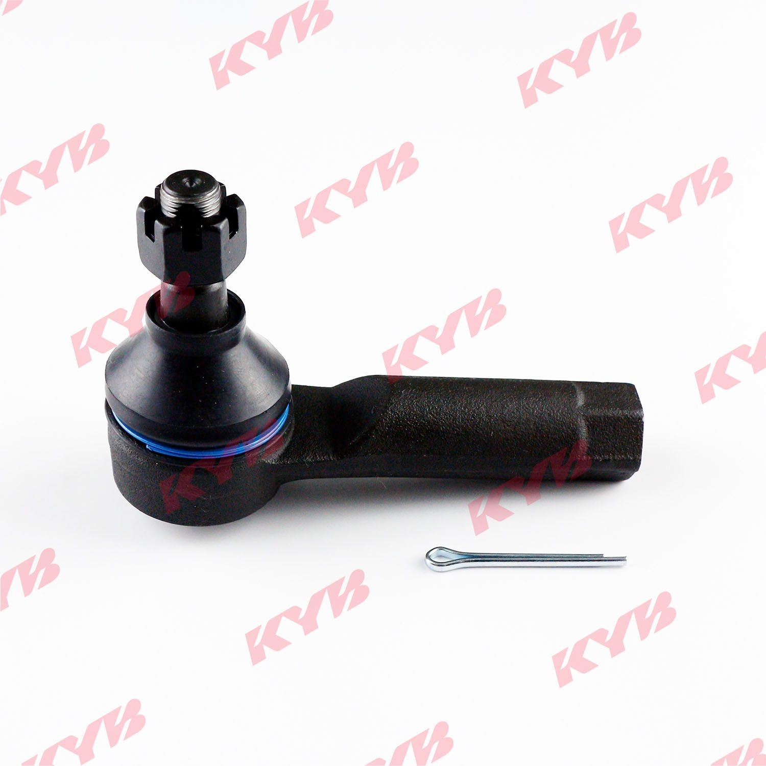 Ford USA Track rod end KYB KTR1021 at a good price