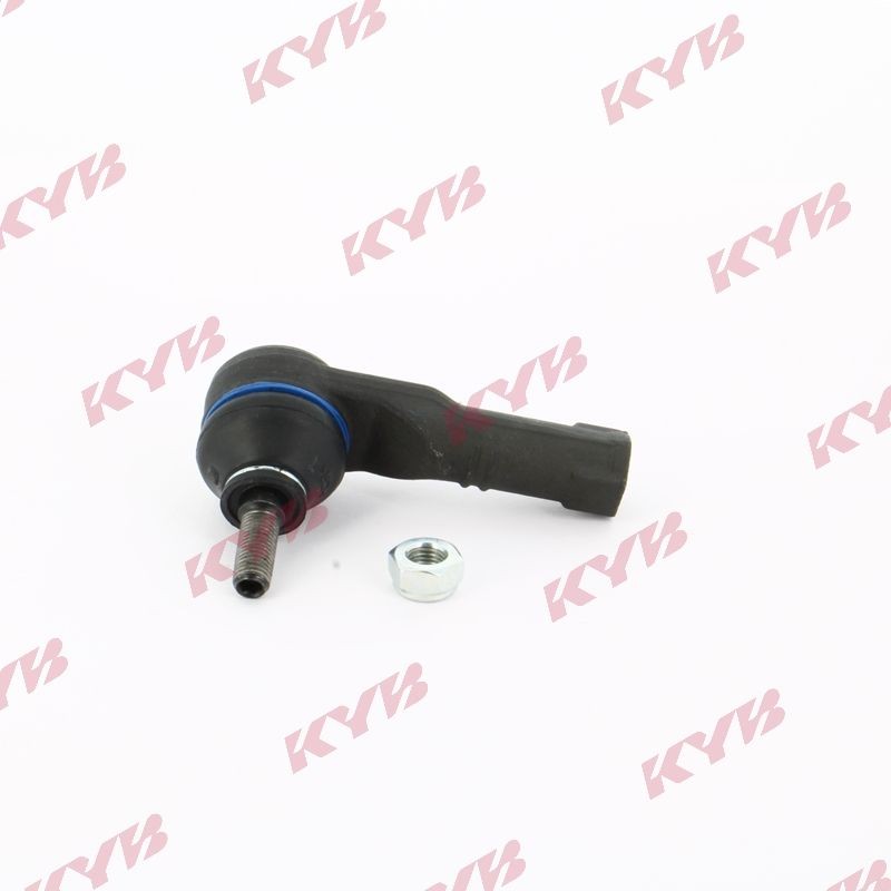KYB KTR1388 Control arm repair kit 48520 00Q0G