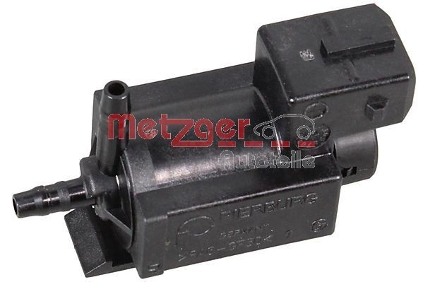 METZGER 08920018 Fuel tank vent valve Fiat Punto Mk2 1.9 JTD 80 80 hp Diesel 2011 price