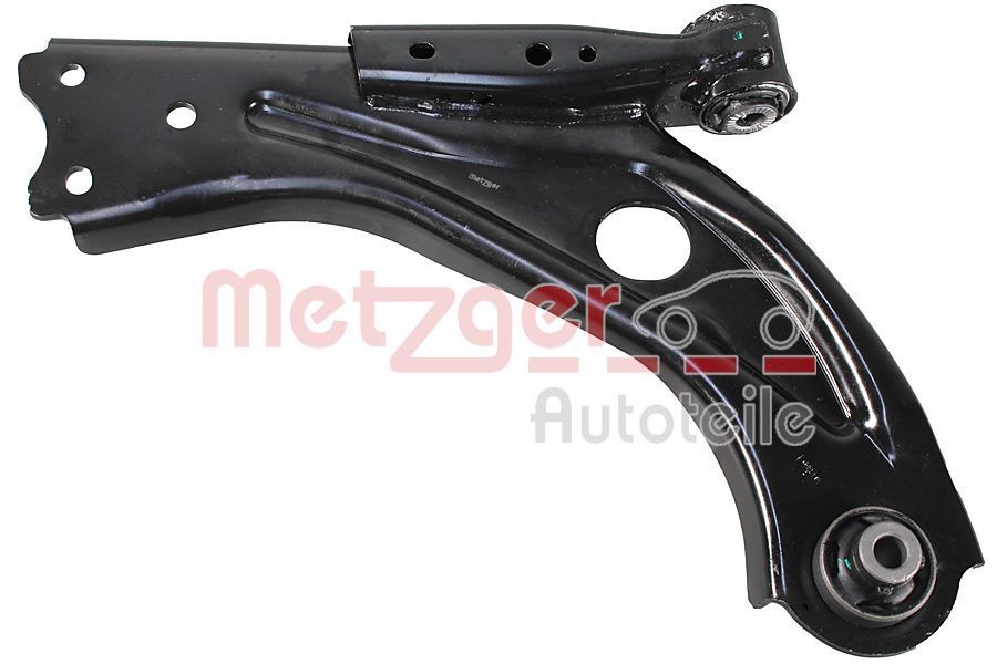 58157402 METZGER Control arm buy cheap