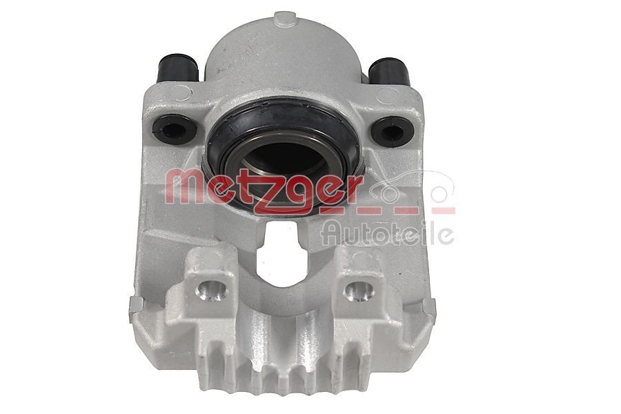 METZGER Calipers 6260057 for BMW 3 Series, Z4