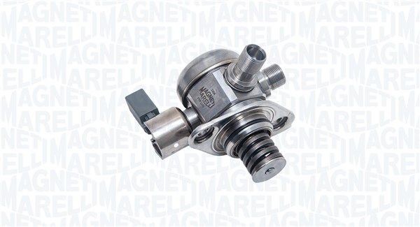 PHP1019 MAGNETI MARELLI 805010000190 Fuel injection pump Mercedes C217 S 500 4.7 4-matic 455 hp Petrol 2016 price