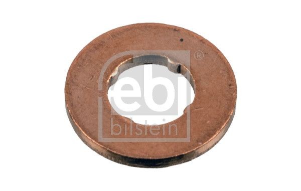 FEBI BILSTEIN 178618 Seal Ring, injector MINI experience and price