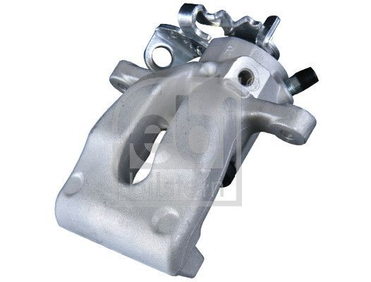 FEBI BILSTEIN Cast Aluminium, Rear Axle Right Caliper 179101 buy