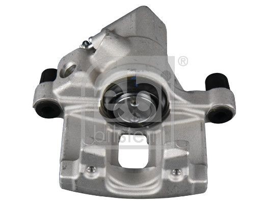 179103 Disc brake caliper FEBI BILSTEIN 179103 review and test