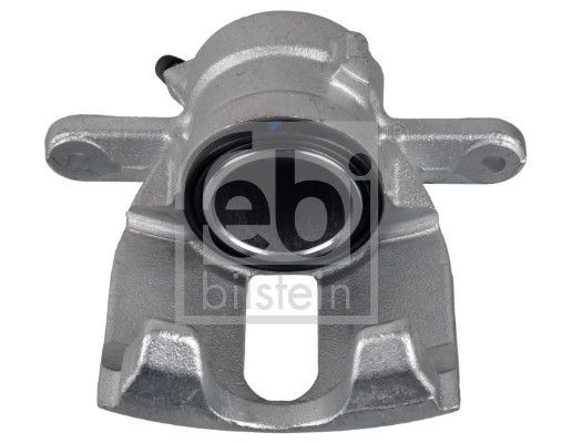 179440 Disc brake caliper FEBI BILSTEIN 179440 review and test