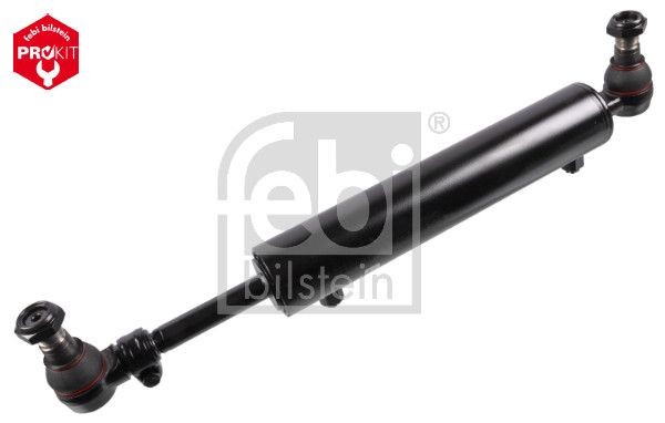 FEBI BILSTEIN Slave Cylinder, power steering 180095 buy