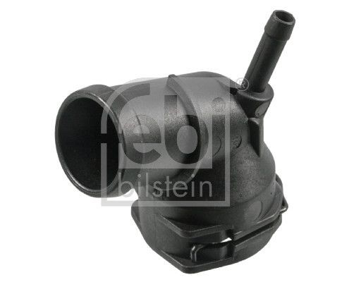Buy Coolant Flange FEBI BILSTEIN 180693 - Pipes and hoses parts SEAT Leon IV (KL1) online